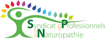 Logo-SPN