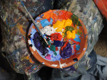 Paints 1149122 1920