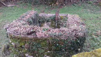 20210109 fontaine pirole 3