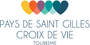 Logo-office-du-tourisme-St-Gilles