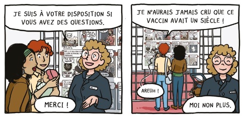 Des-questions-sur-le-bcg