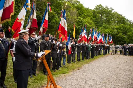 20140520 ba942 ceremonie a pelussin 013