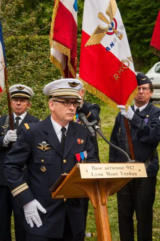 20140520 ba942 ceremonie a pelussin 016