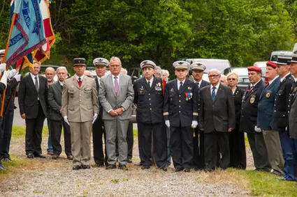 20140520 ba942 ceremonie a pelussin 039