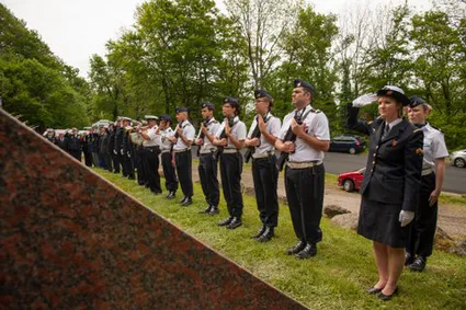 20140520 ba942 ceremonie a pelussin 065