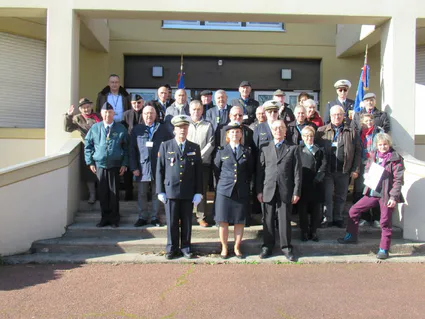 Agisere2020 img 01181