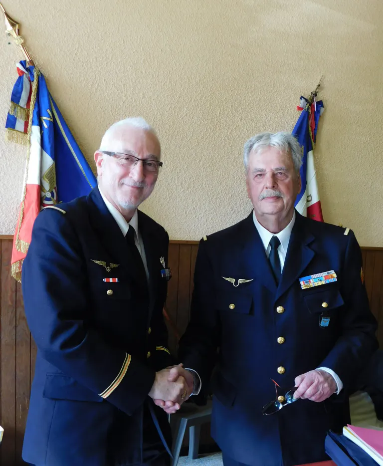 Passemain dscn0108 3 1