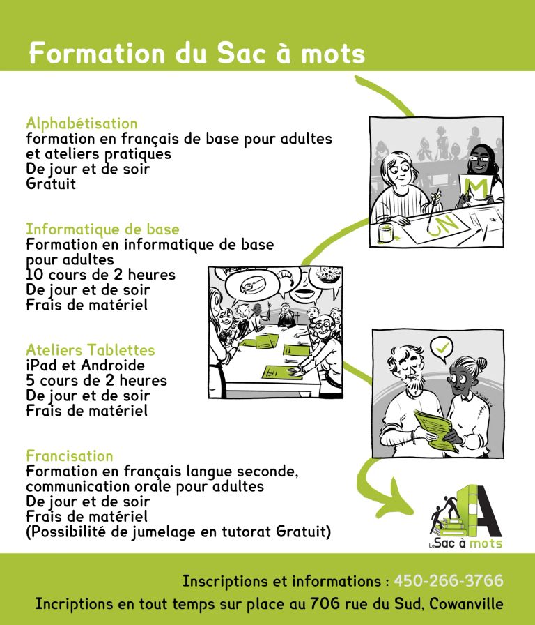 Site-internet-formation-affiche-1