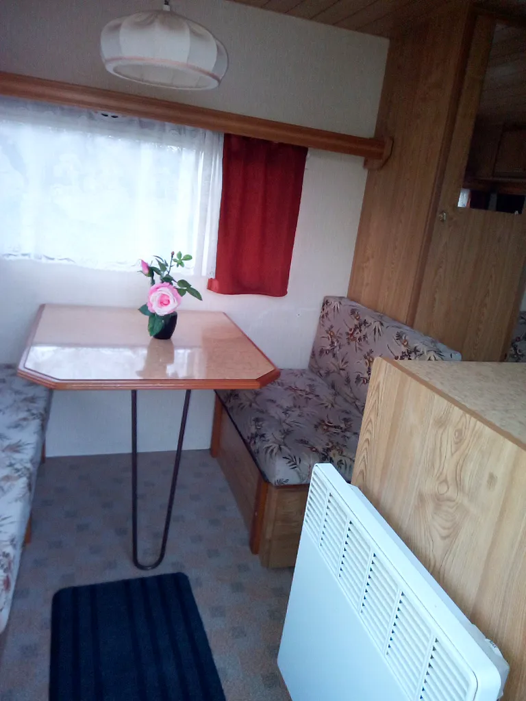 Img 20210212 181158 9