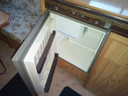 Img 20210212 181245 7