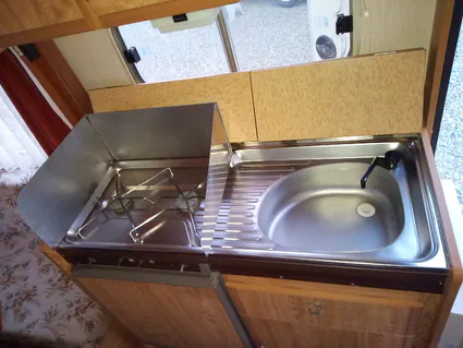 Img 20210212 181313 4