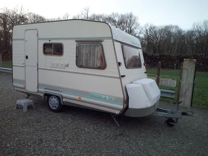 Img 20210213 170142 2