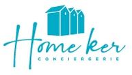 Logo-Home-Ker