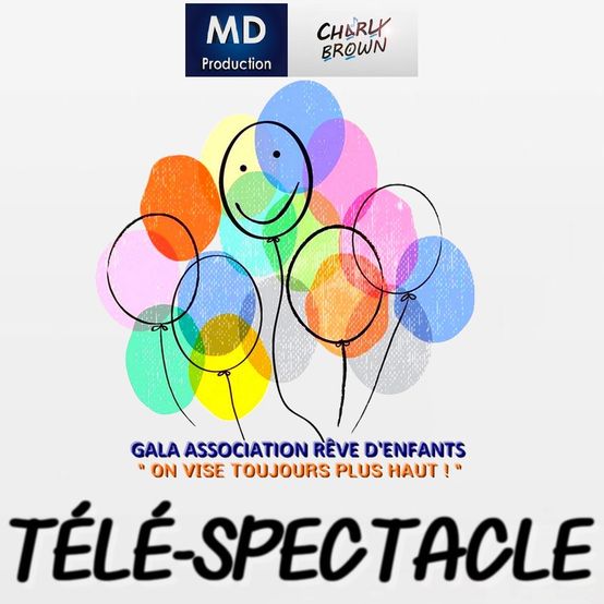 Gala-Association-Reve-d-Enfants-Tele-Spectacle
