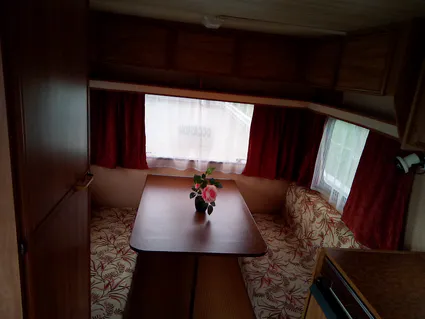 Img 20210215 111159 5