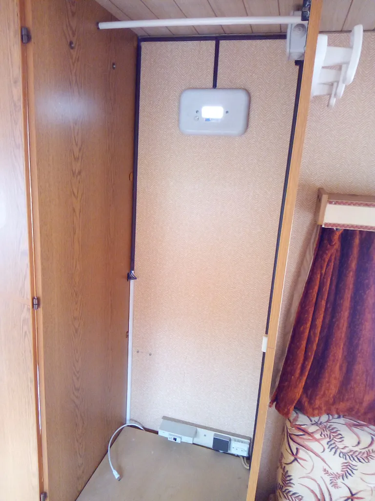 Img 20210215 111214 0