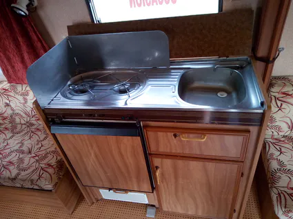 Img 20210215 111233 4