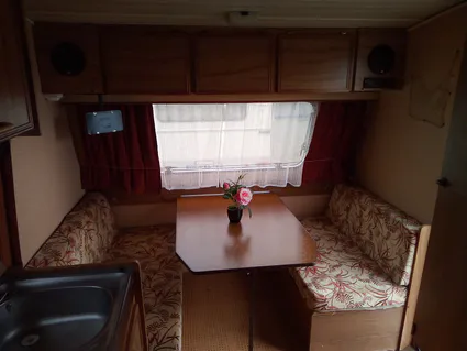 Img 20210215 111246 0