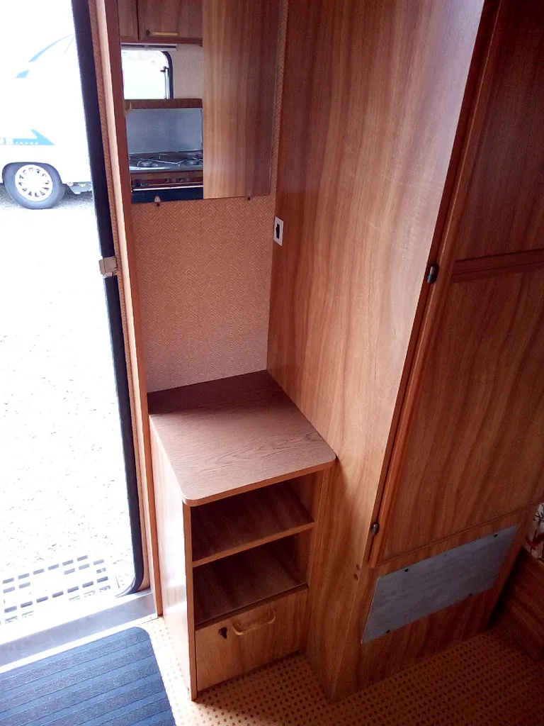 Img 20210215 111300 6