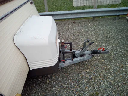 Img 20210215 111320 0