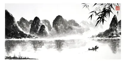 Guilin 02 21