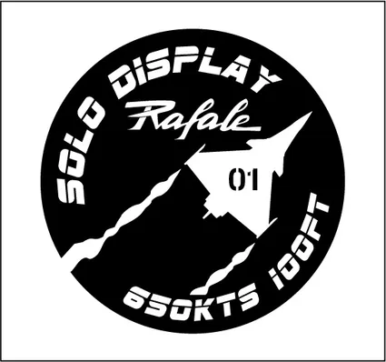 Patch 2012 last