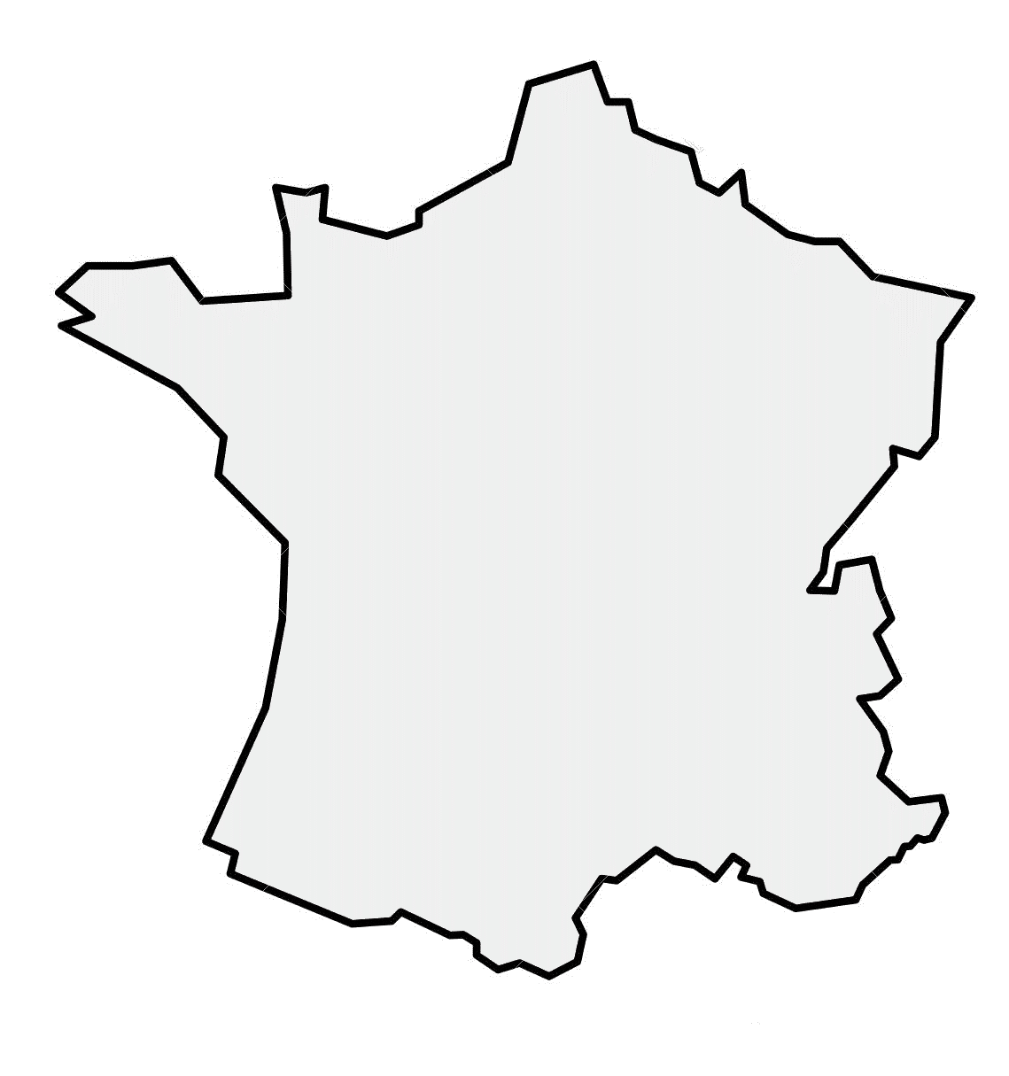 France-carte-2