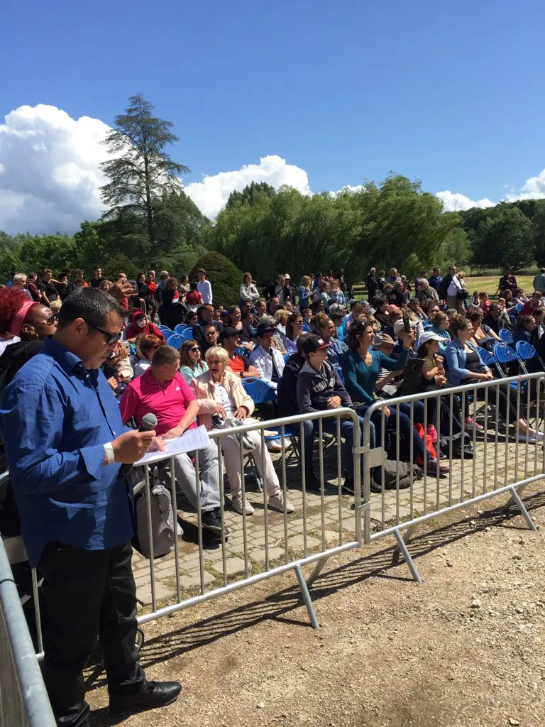 Festival plaisir 2019 n 17