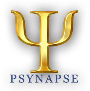 Logo-Psynapse
