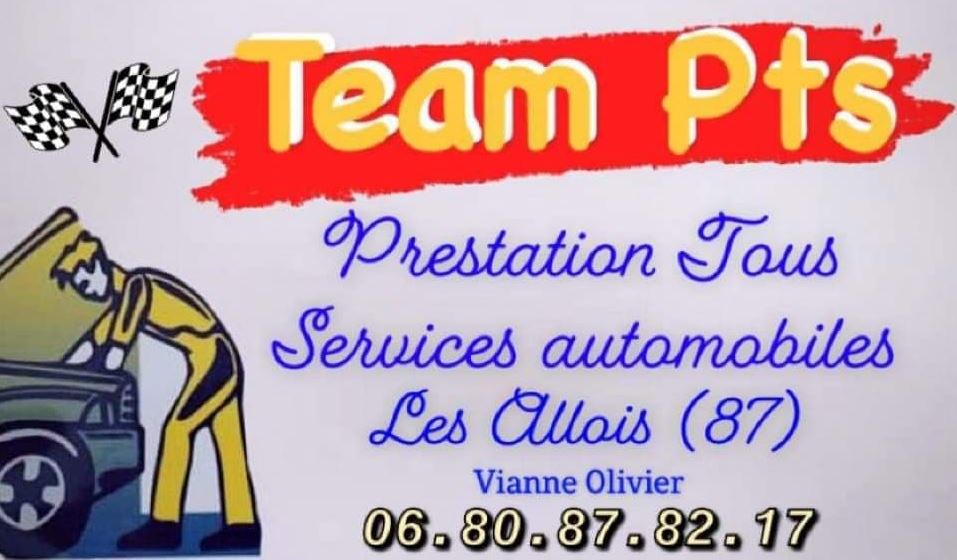 PTS