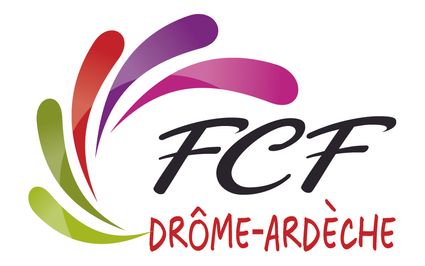 FCF Drome Ardeche