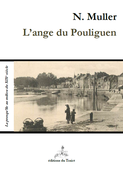 L-Ange-du-Pouliguen