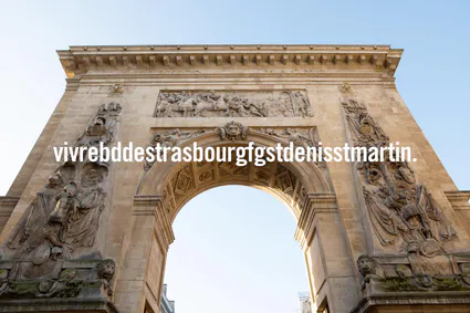 c'est quoi ce nom à rallonge ?