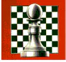Résultats du championnat du val d'oise Jeunes