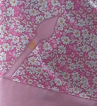 21314763 1739799469647587 8596128737025149902 n