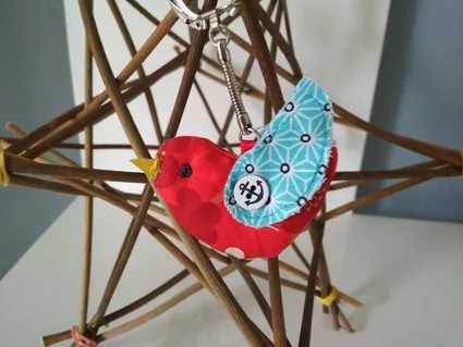 22554968 1753900878237446 70999605246284483 n