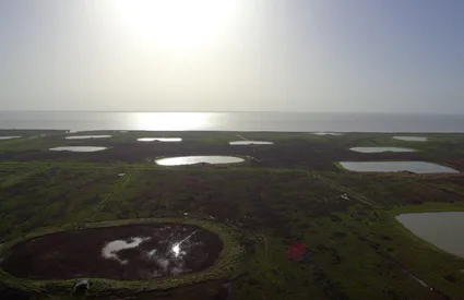 Dji 0005  dxo