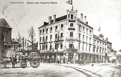 Magasins re unis2