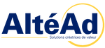 AlteAd-Logo