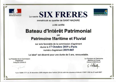 2019 10 17 certificat bpi