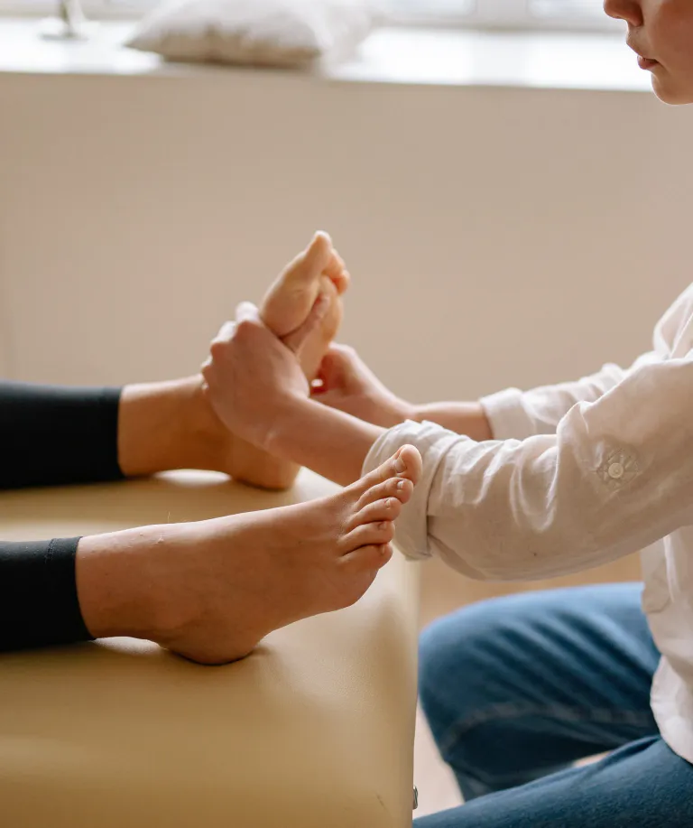 Pexels yan krukov 5793885hop