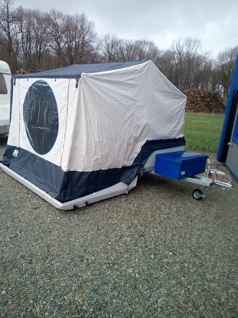 Img 20210311 131313 0