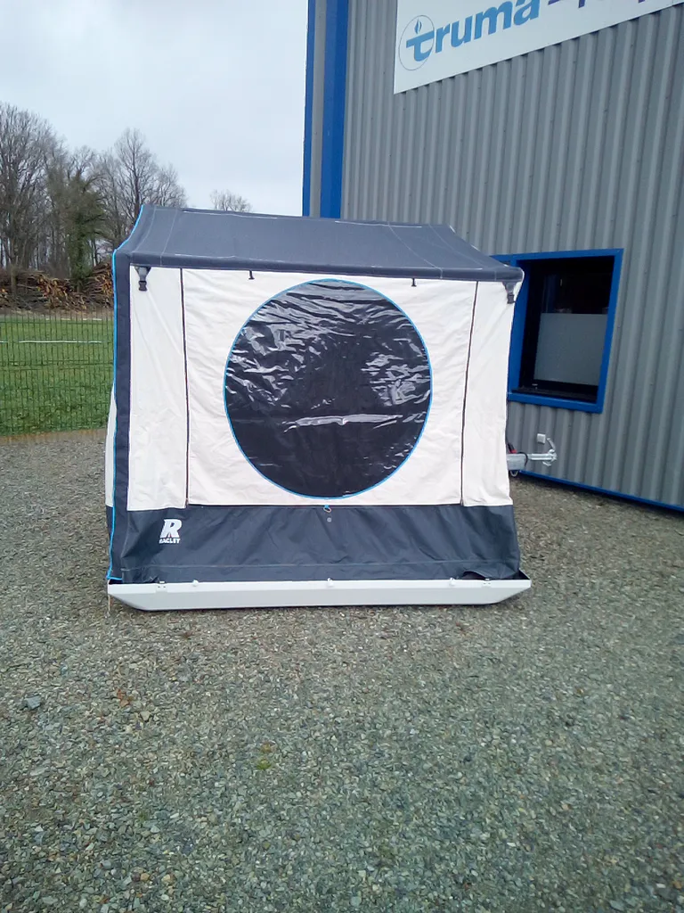 Img 20210311 131322 5