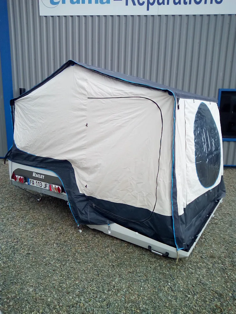 Img 20210311 131330 5