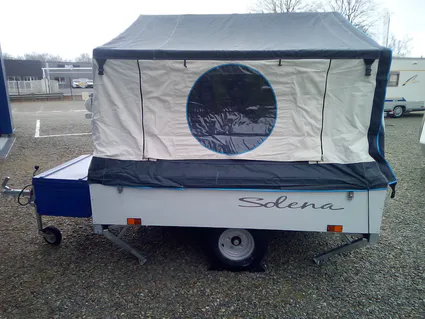 Img 20210311 131346 9