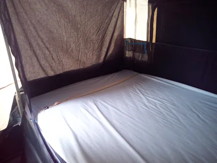 Img 20210311 131414 1