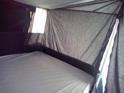 Img 20210311 131419 6