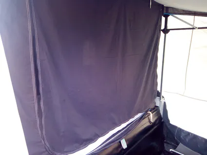 Img 20210311 131430 3