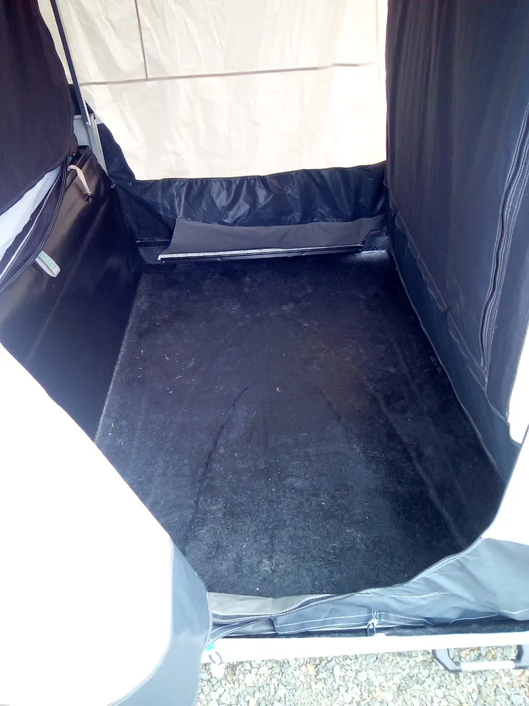 Img 20210311 131436 1