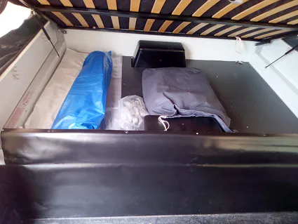 Img 20210311 131507 0